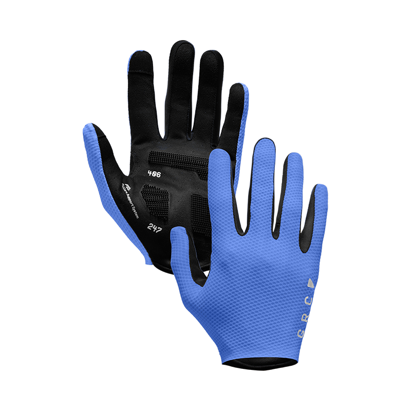 Tech Gloves