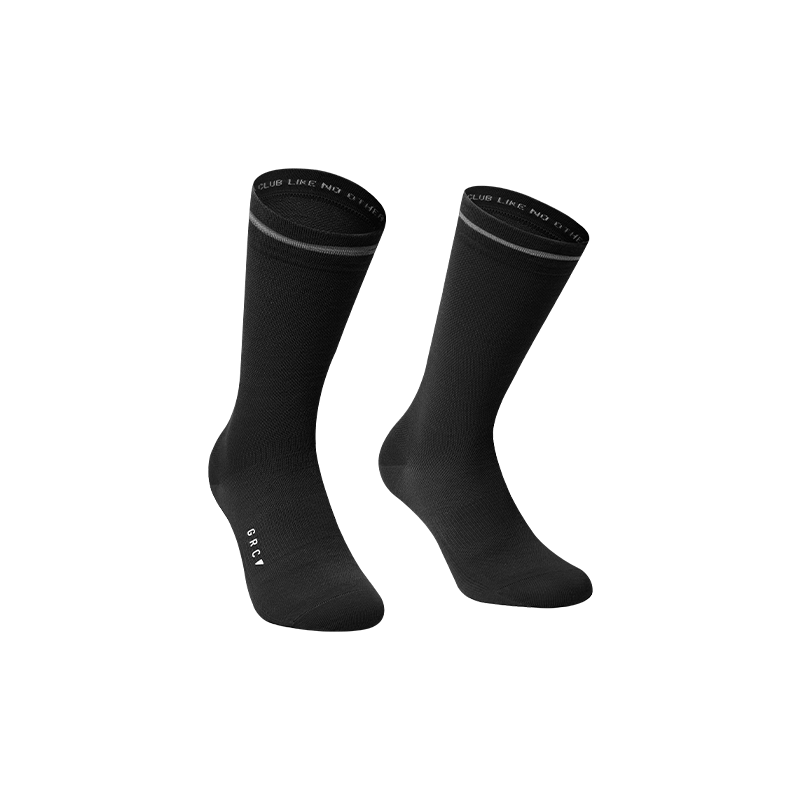 Tech Socken