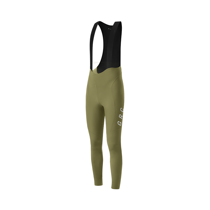 Mallas con tirantes técnicas para hombre
