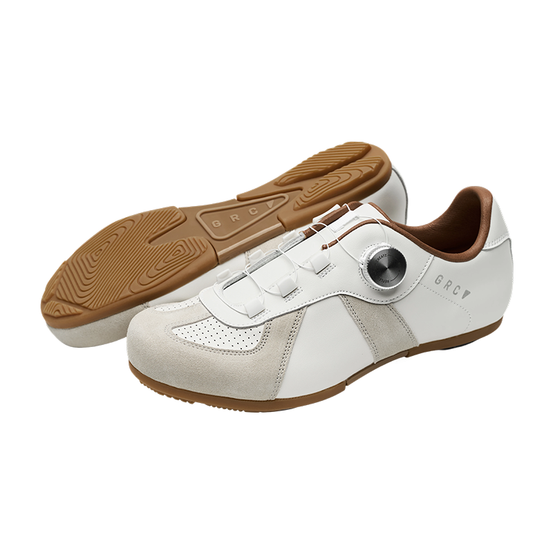 GAT Cruiser Flat Cycling Shoes