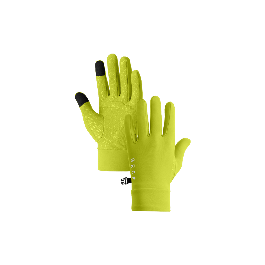 Tech Fleece Gloves
