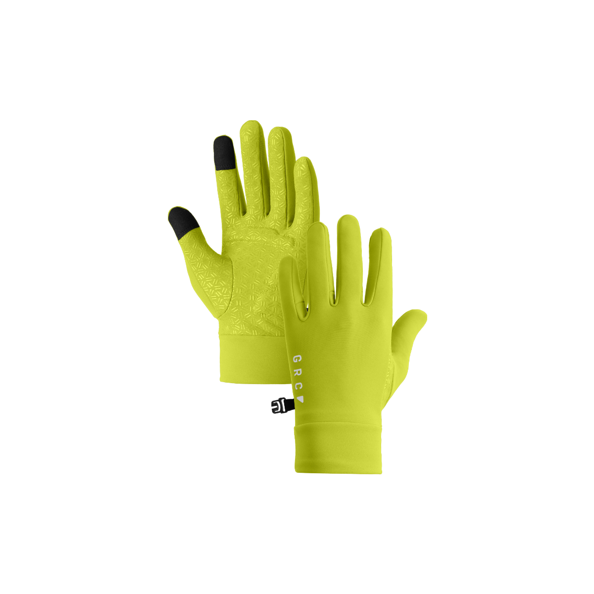 Tech Fleece Gloves