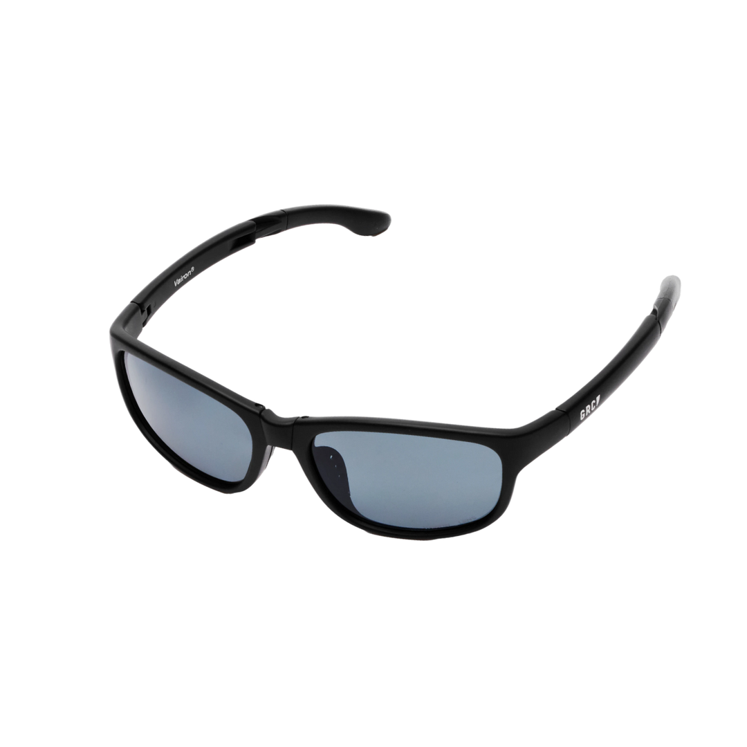 Pocket Foldable Glasses