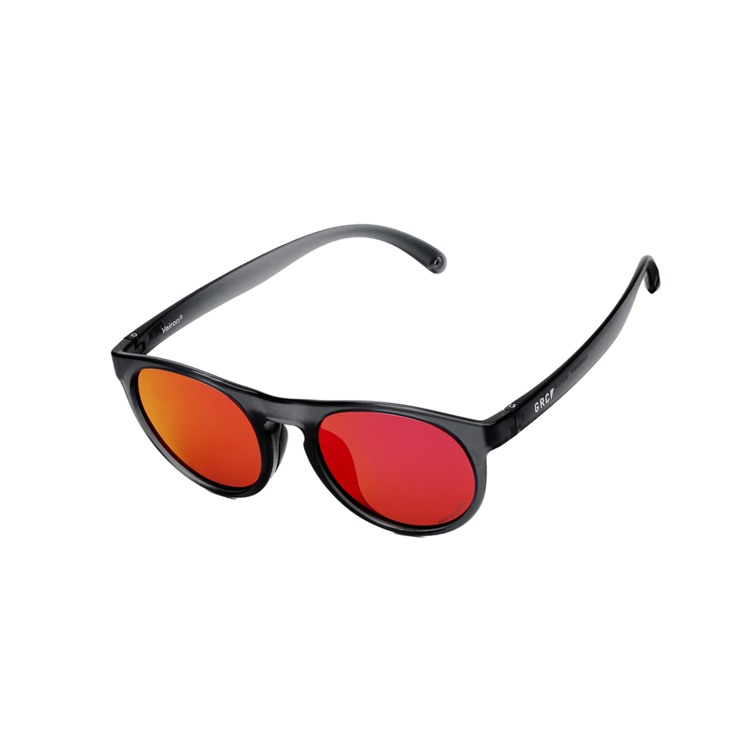 Breeze Glasses