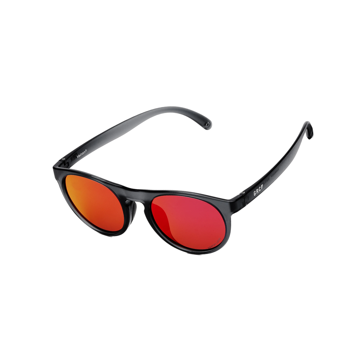 Breeze Glasses