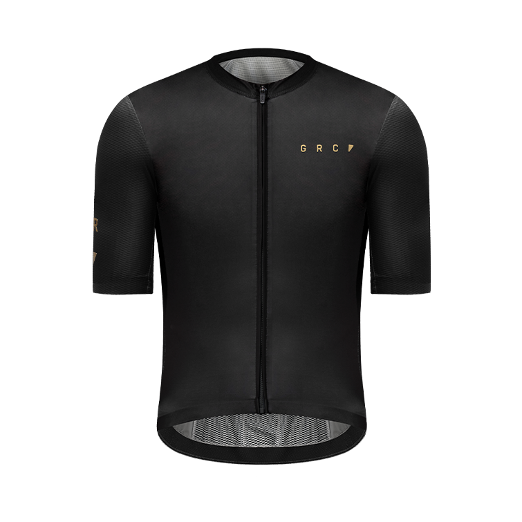 Gold Label Jersey