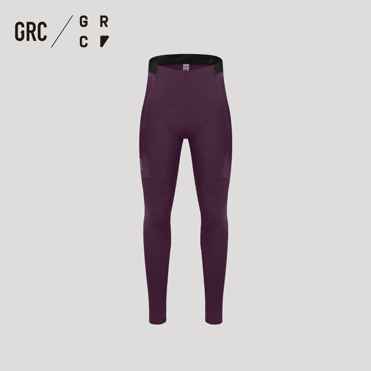 Collants polaires techniques pour homme