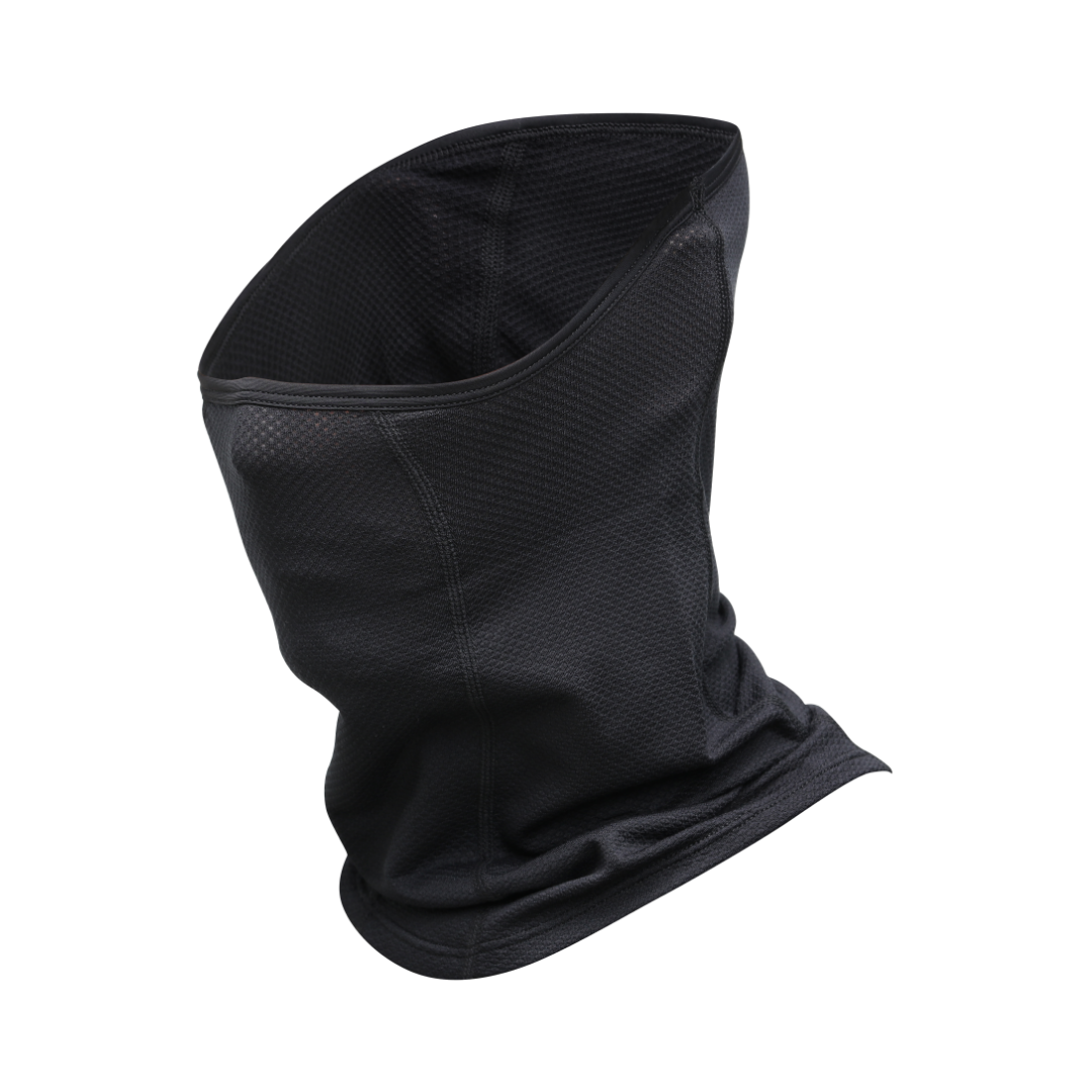 Delta Ninja Summer Face Cover