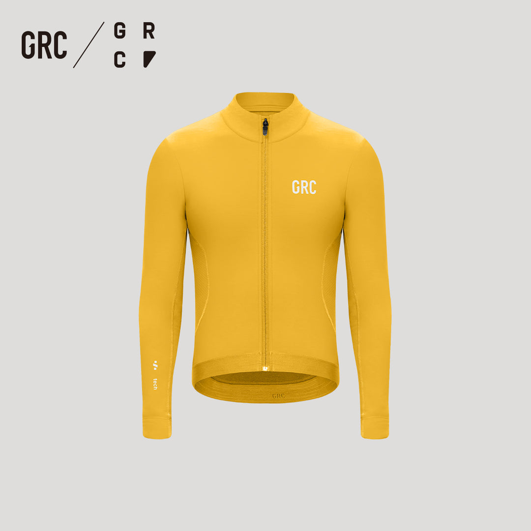 Men's Tech Fleece Jacket