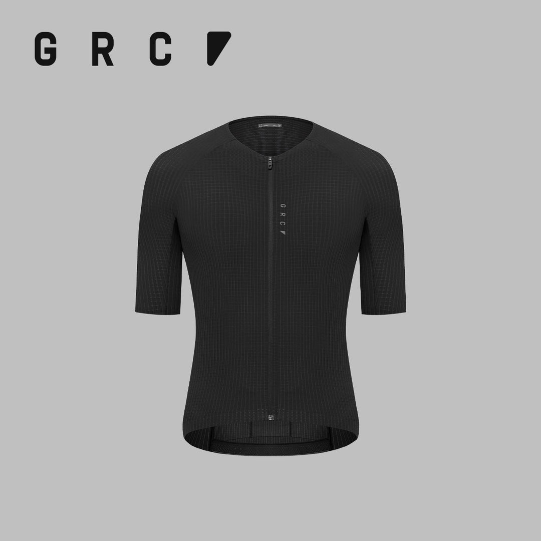 Women's Race Pro Jersey