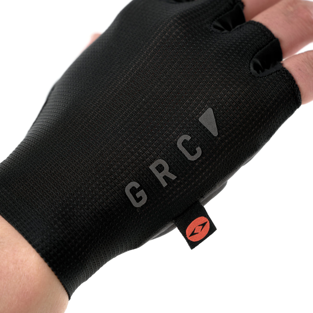 EIT Team Mitts