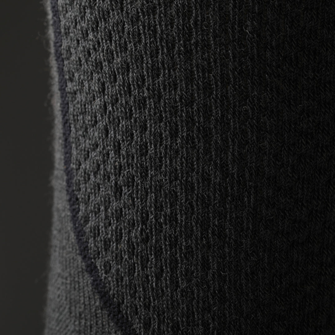 Research Woolmate Socks