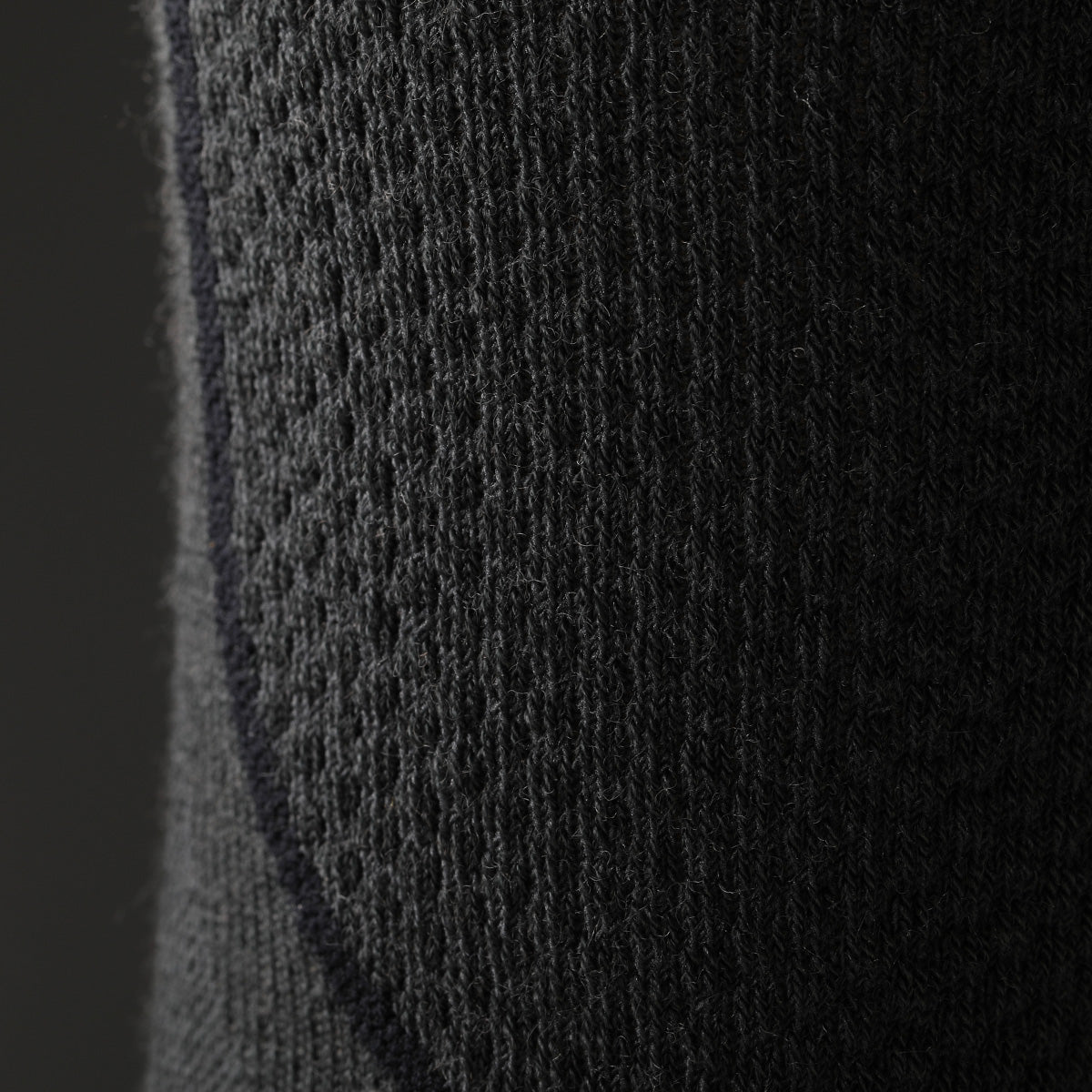 Research Woolmate Socks