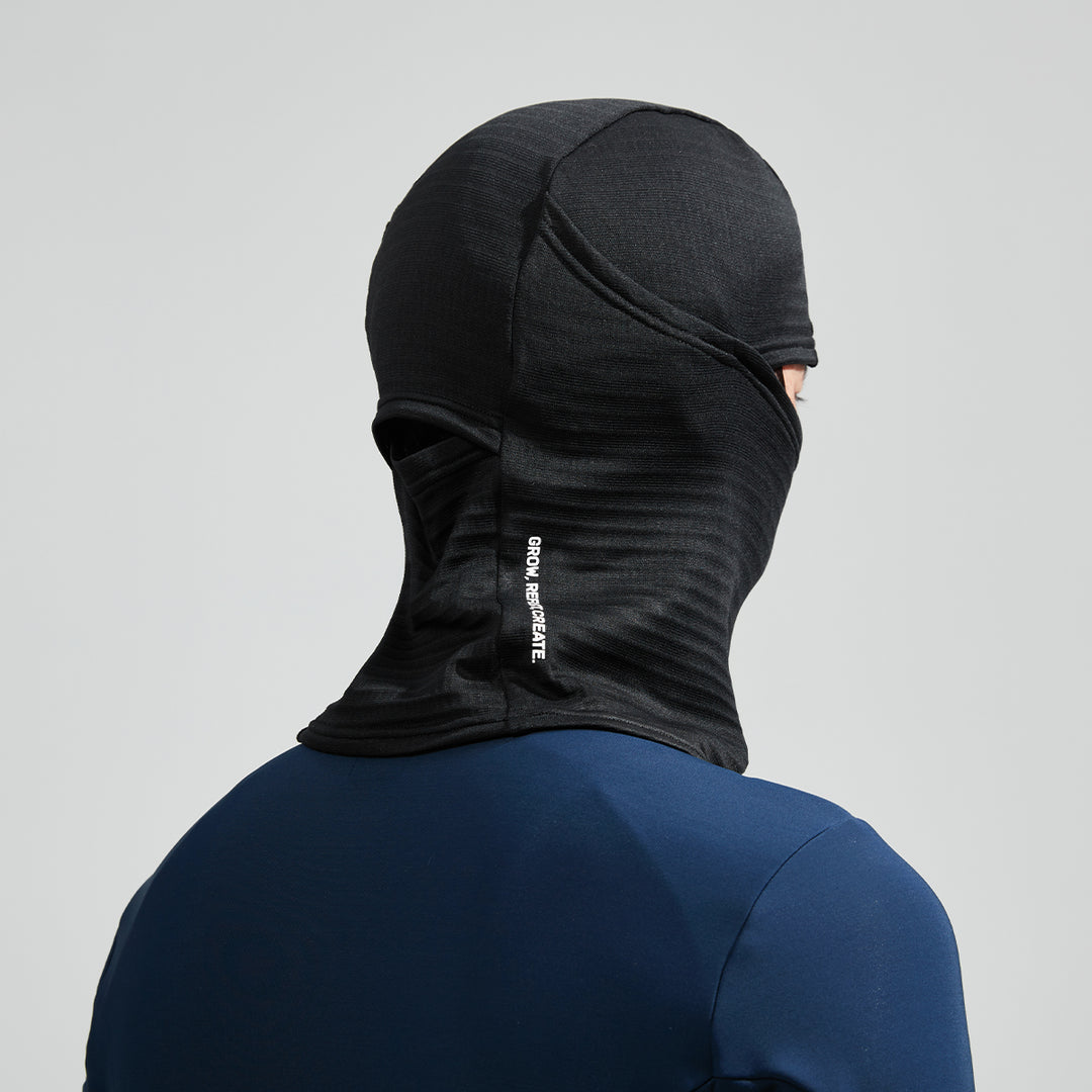 Cycling Balaclava