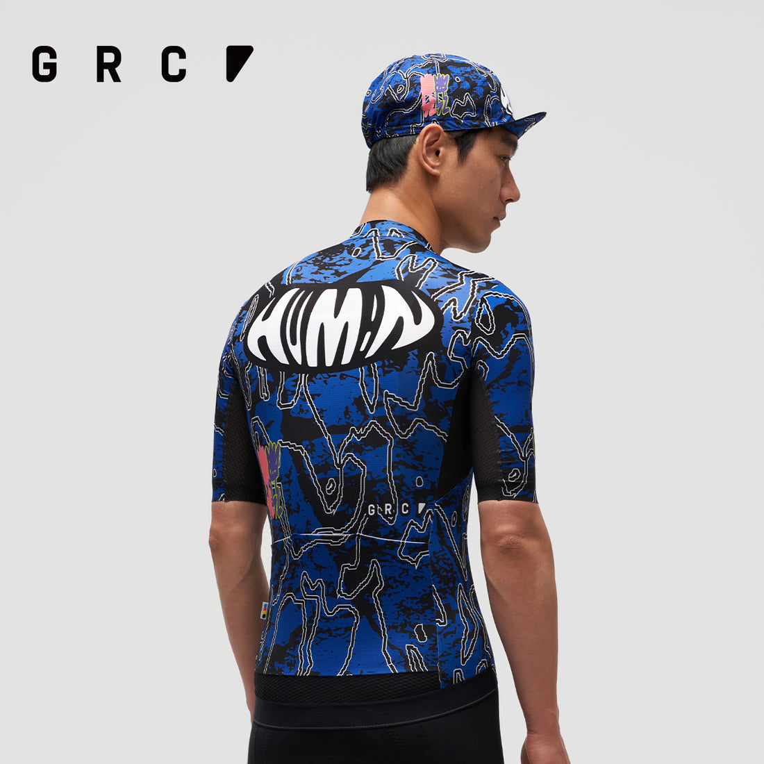 KAS Limited Jersey