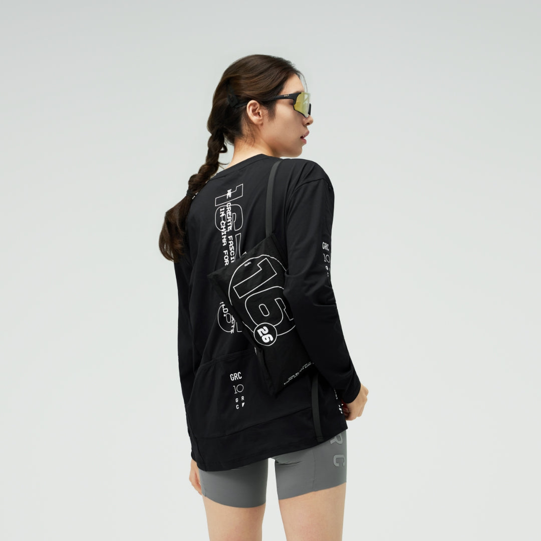 GRC 10th Anniversary Limited  Musette