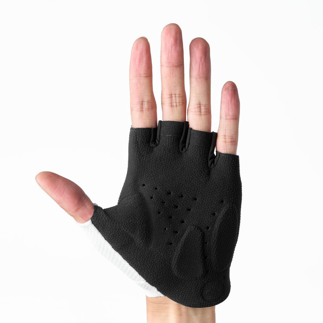 Ergonomische EIT Pro-Handschuhe