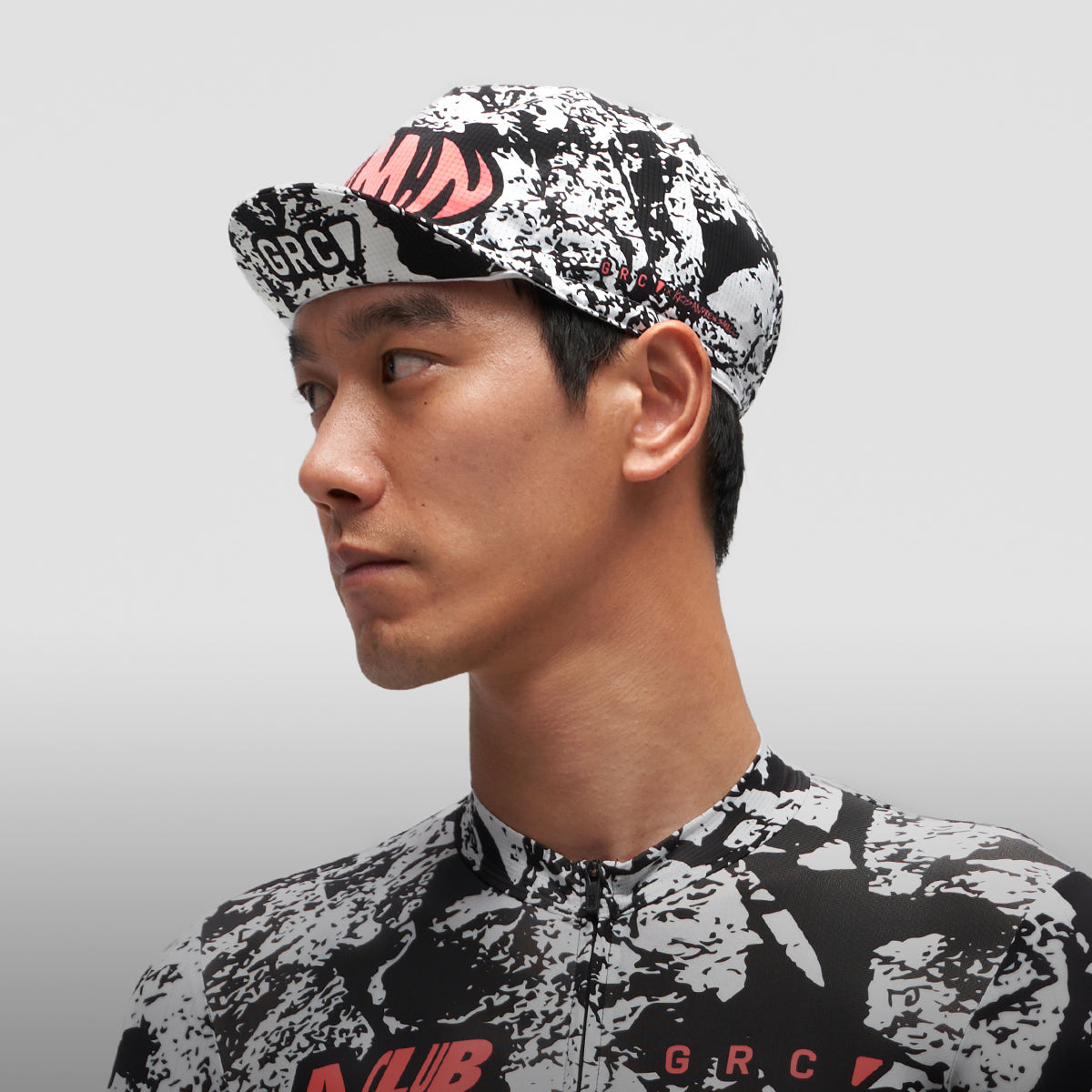 KAS Limited Cap