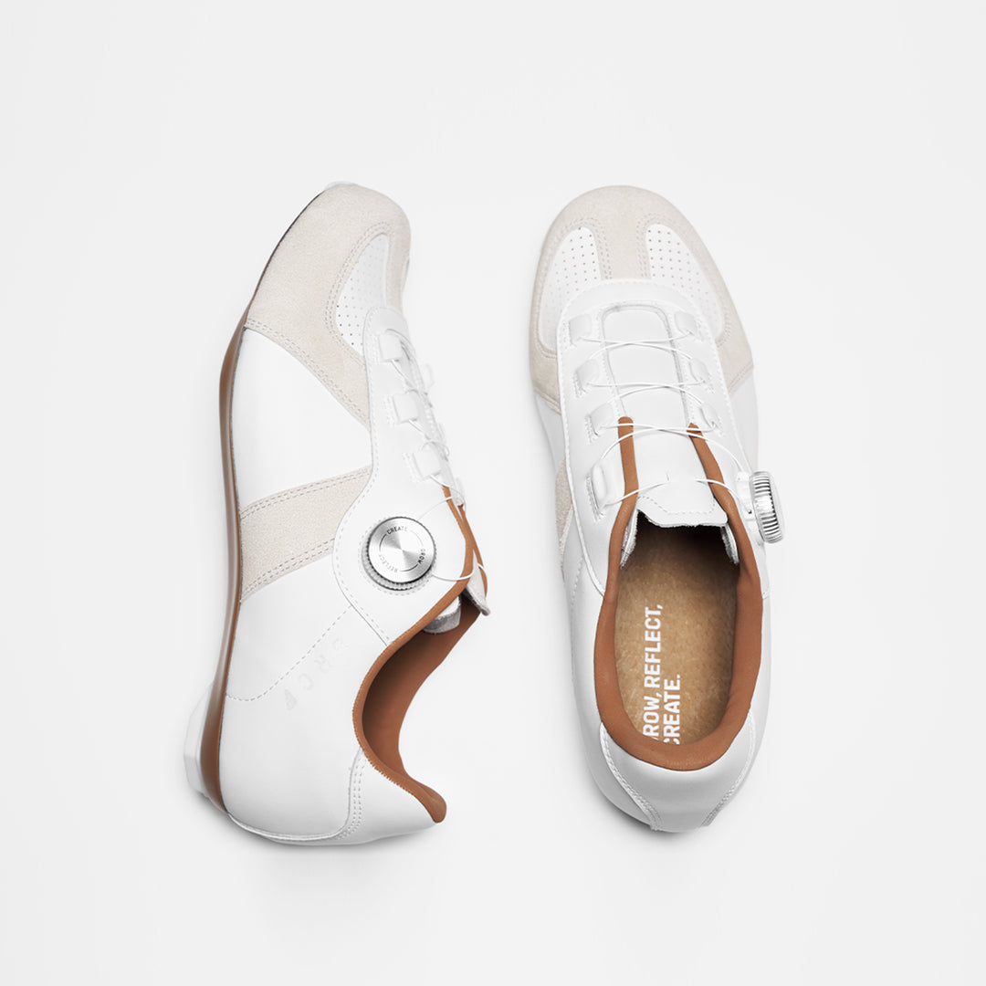 GAT Cruiser Road Cycling Shoes