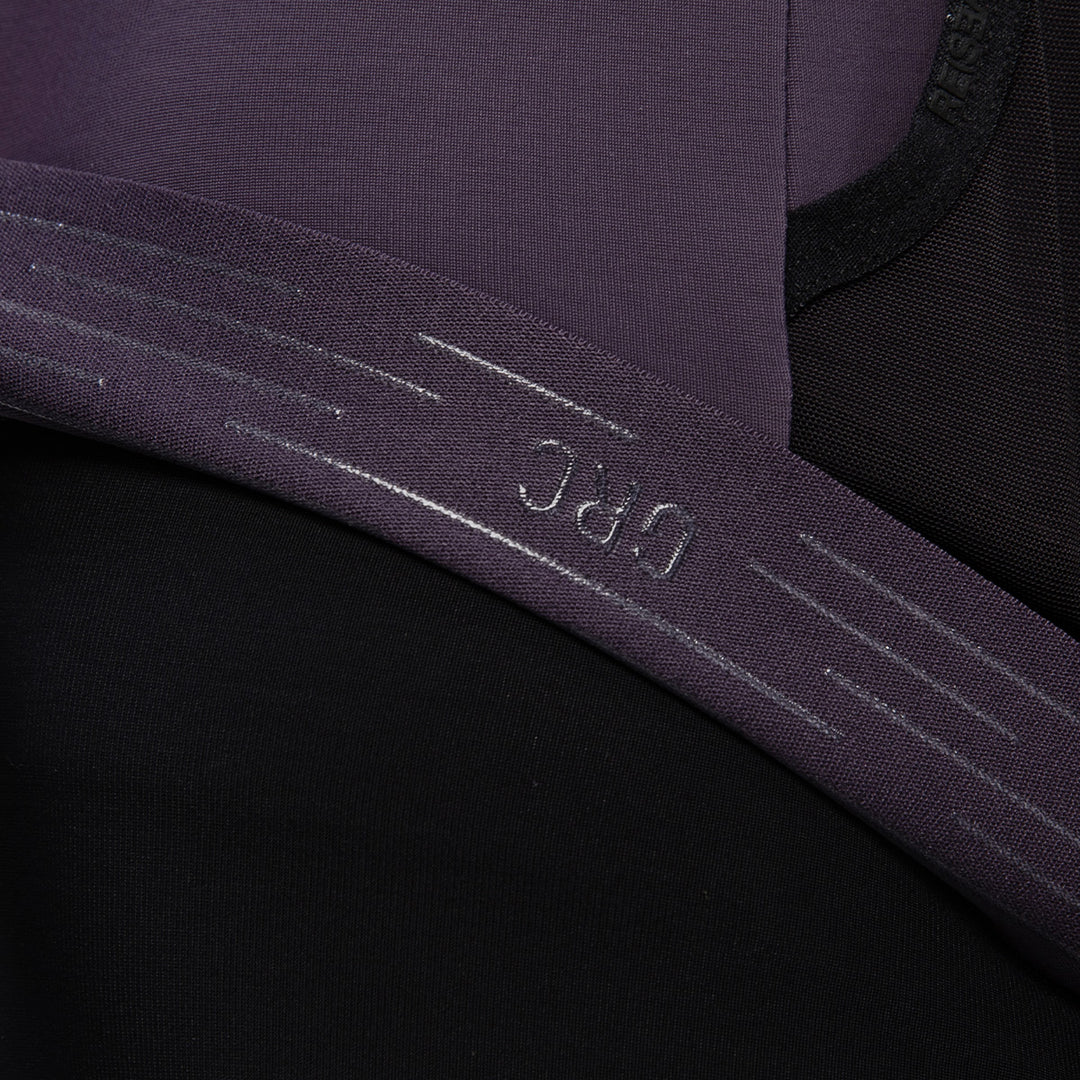 Men's Research Double-Layer Windproof Jacket