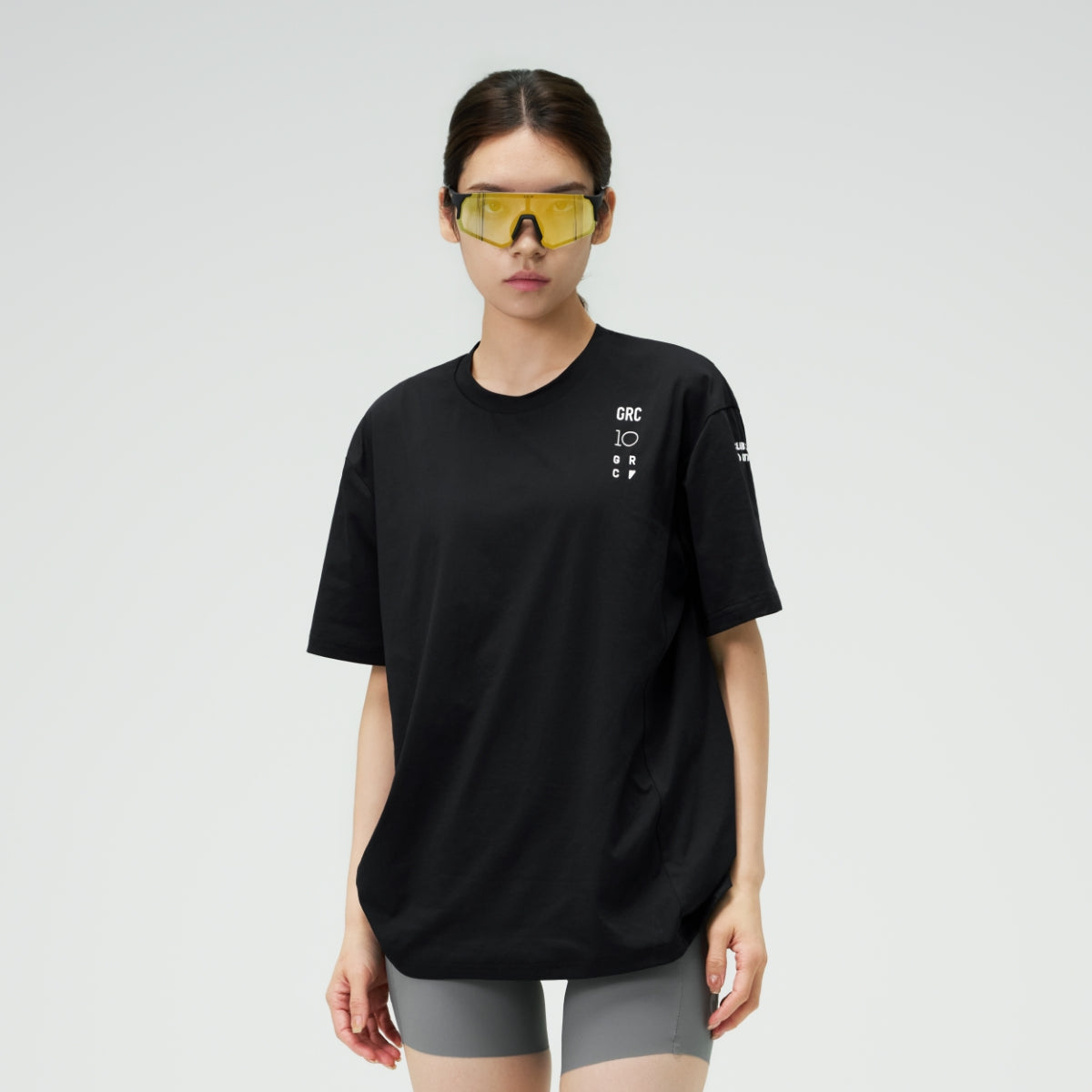 GRC 10th Anniversary Limited T-shirt