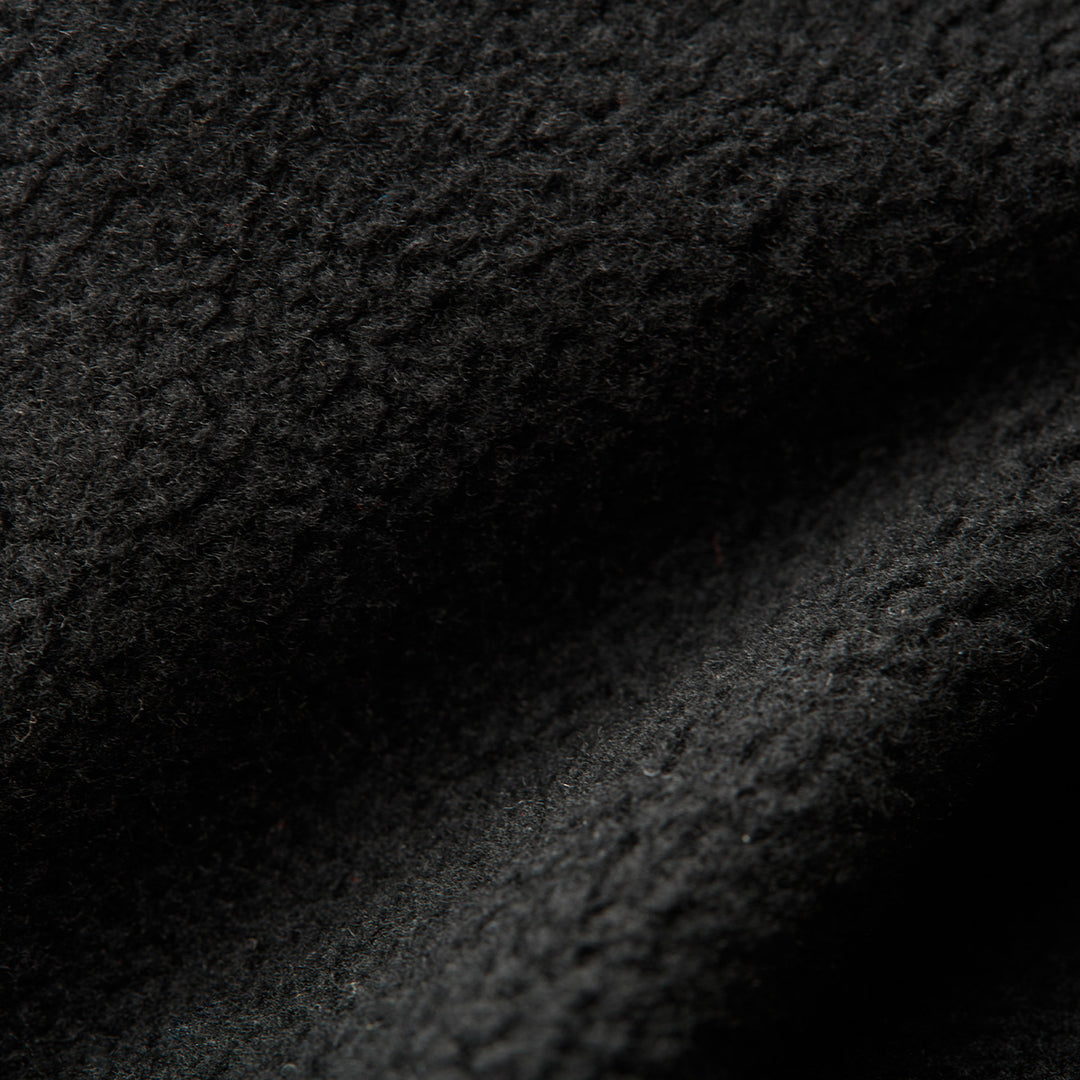 EIT Pro Winter Gloves