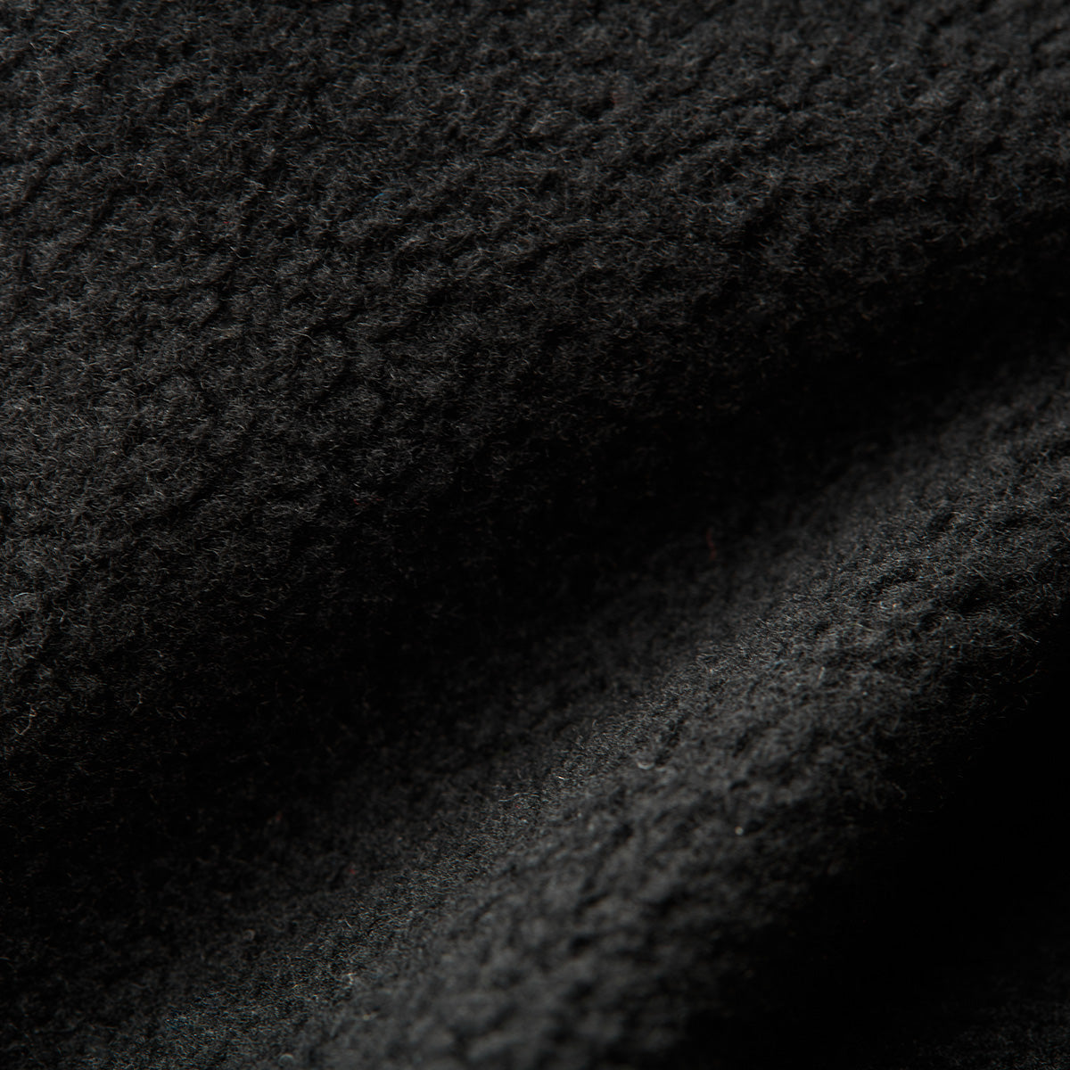 EIT Pro Winter Gloves
