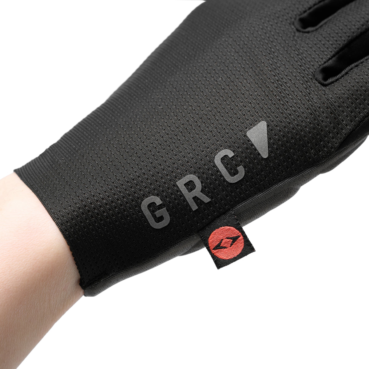 EIT Team Gloves