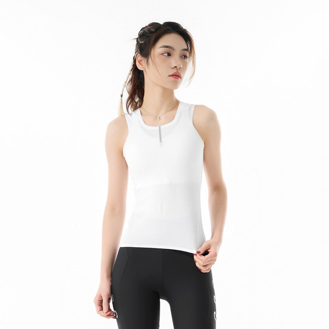 Women's Tech Base Layer