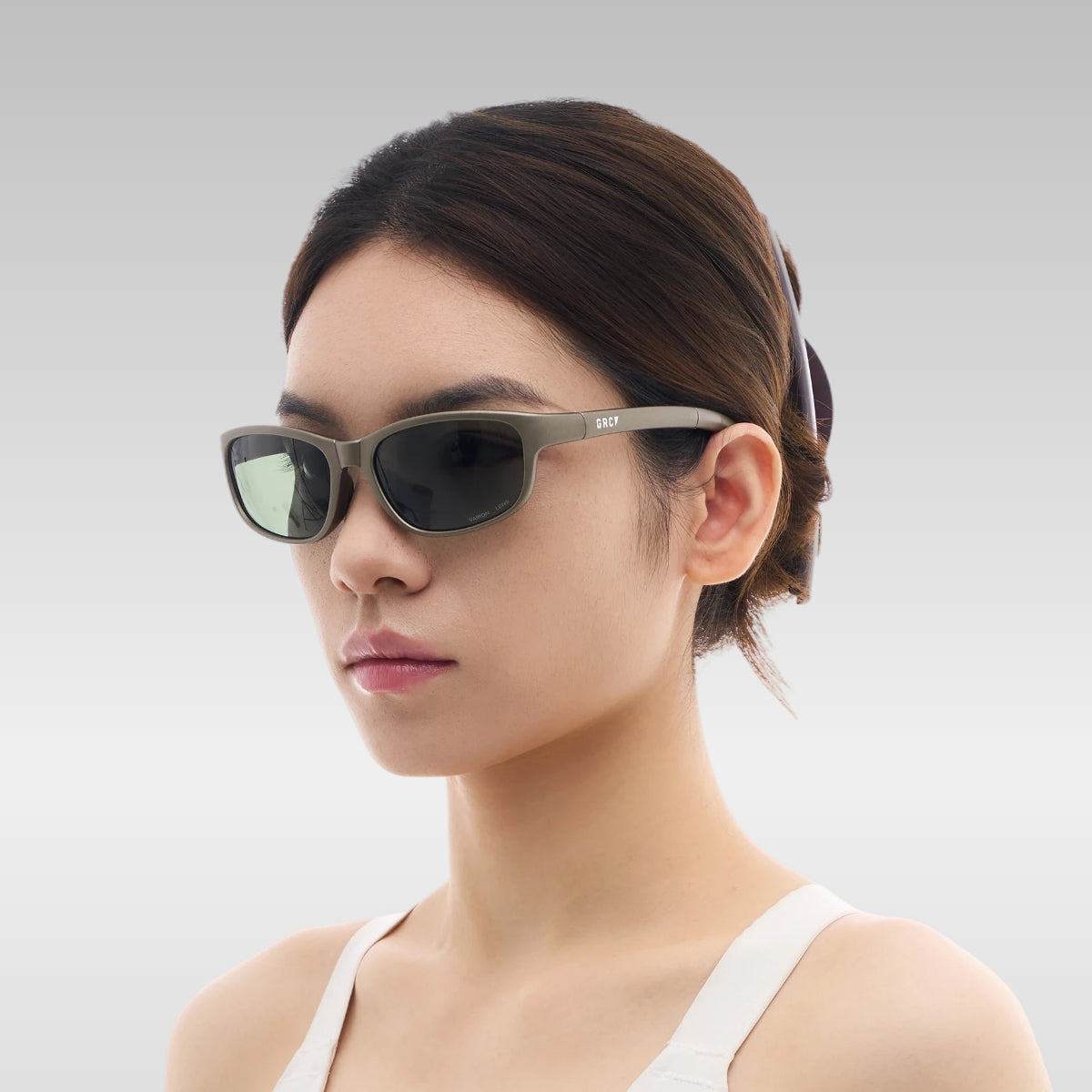 Pocket Foldable Glasses