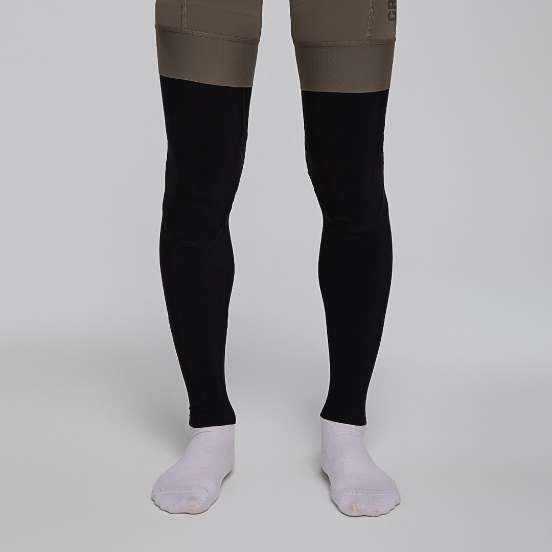 Tech Fleece Leg Warmers