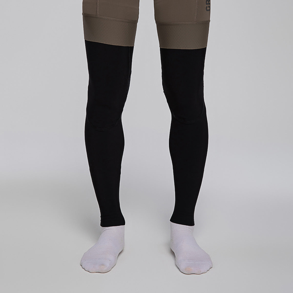 Tech Fleece Leg Warmers