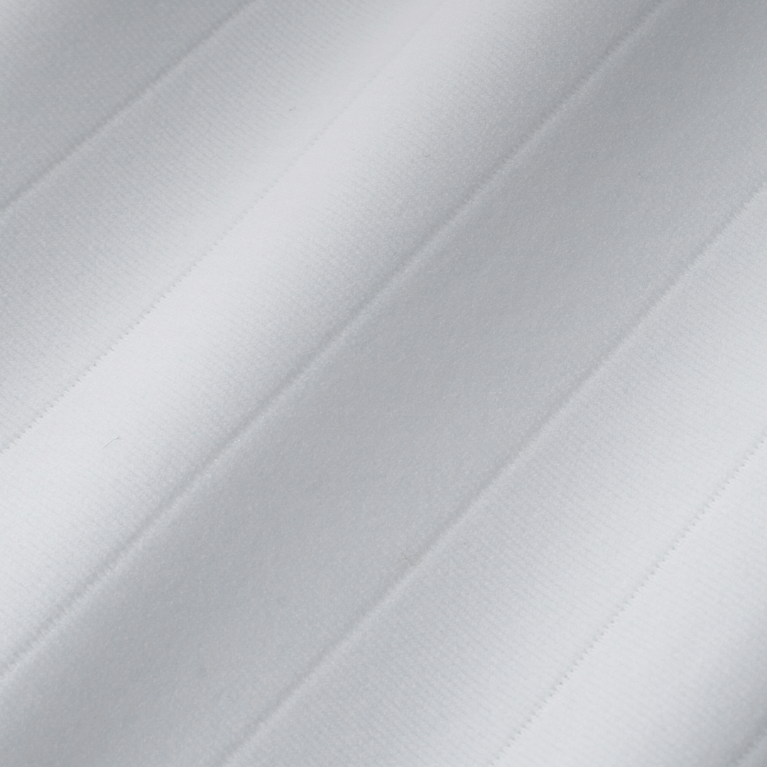 Men's CMYK Velocity Edge Jersey