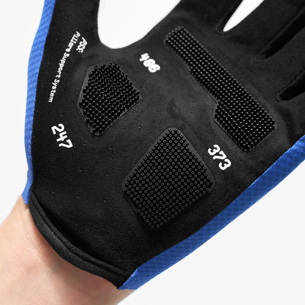 Tech Gloves