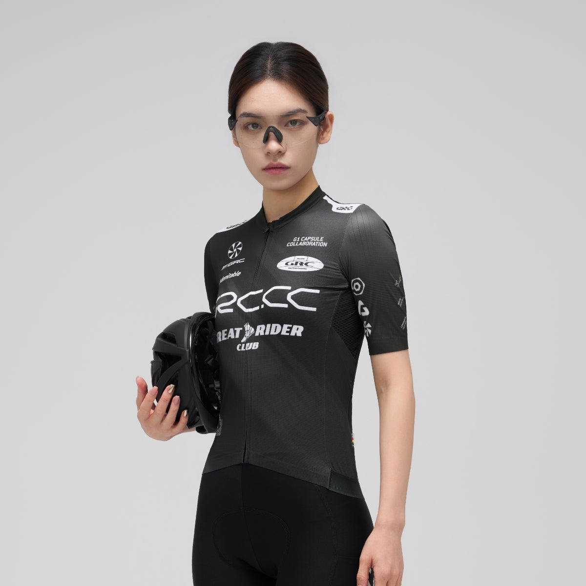 CMYK G1 JERSEY