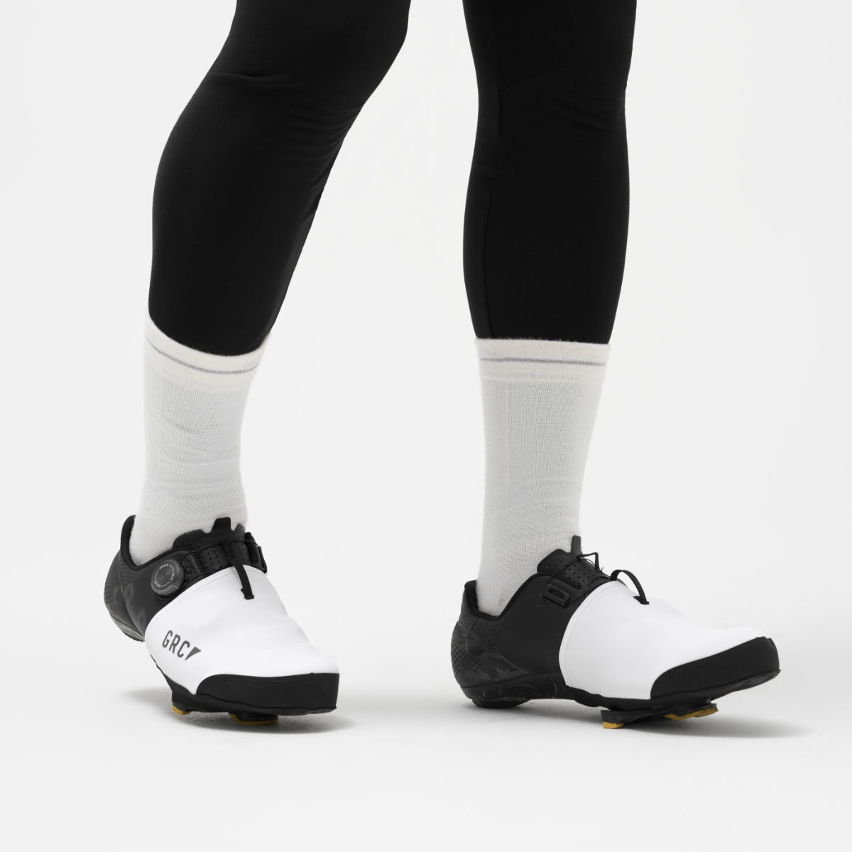 Tech Winter Windproof Toe Covers