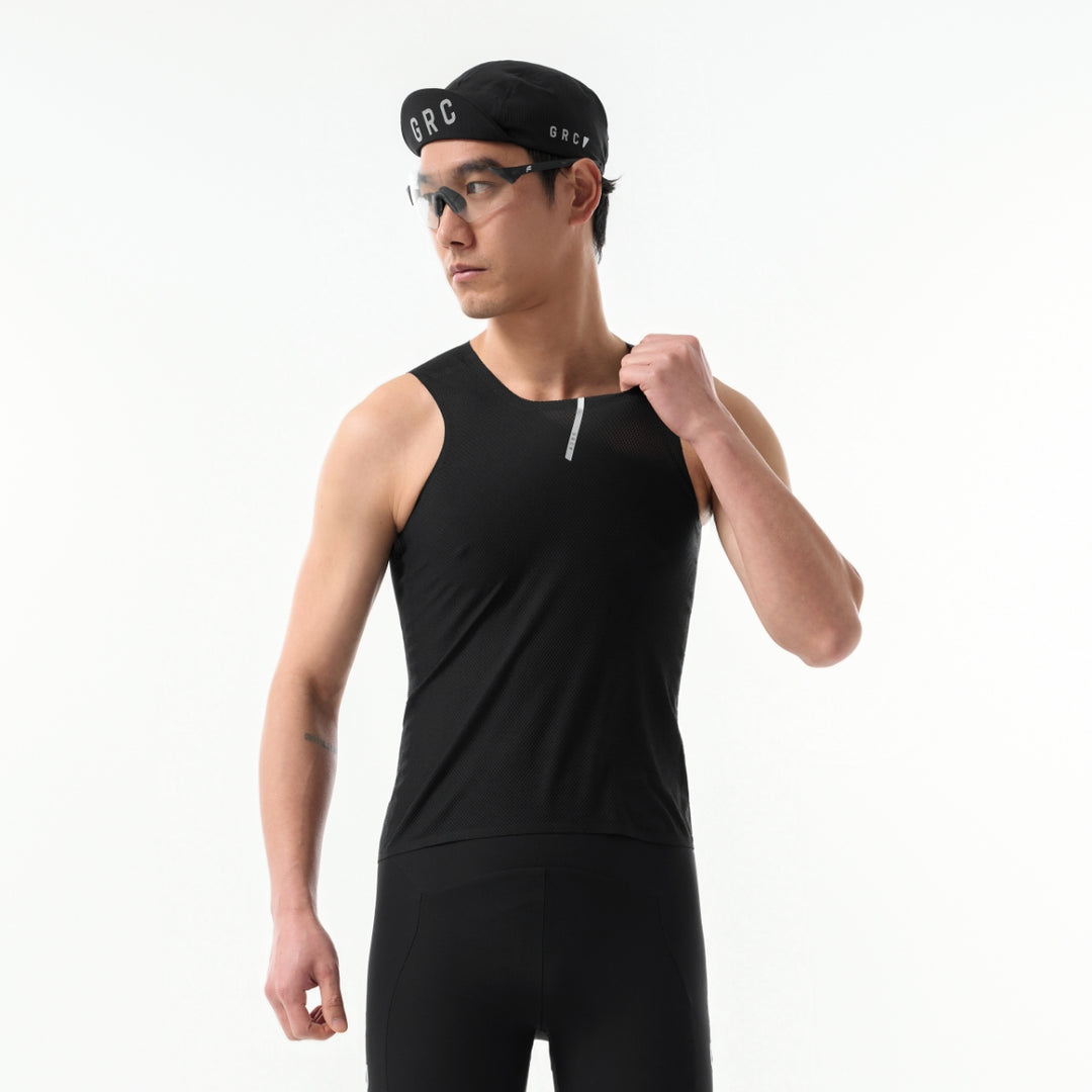 Men's Tech Base Layer