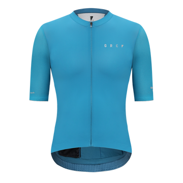 Women's Tech Black Label Jersey