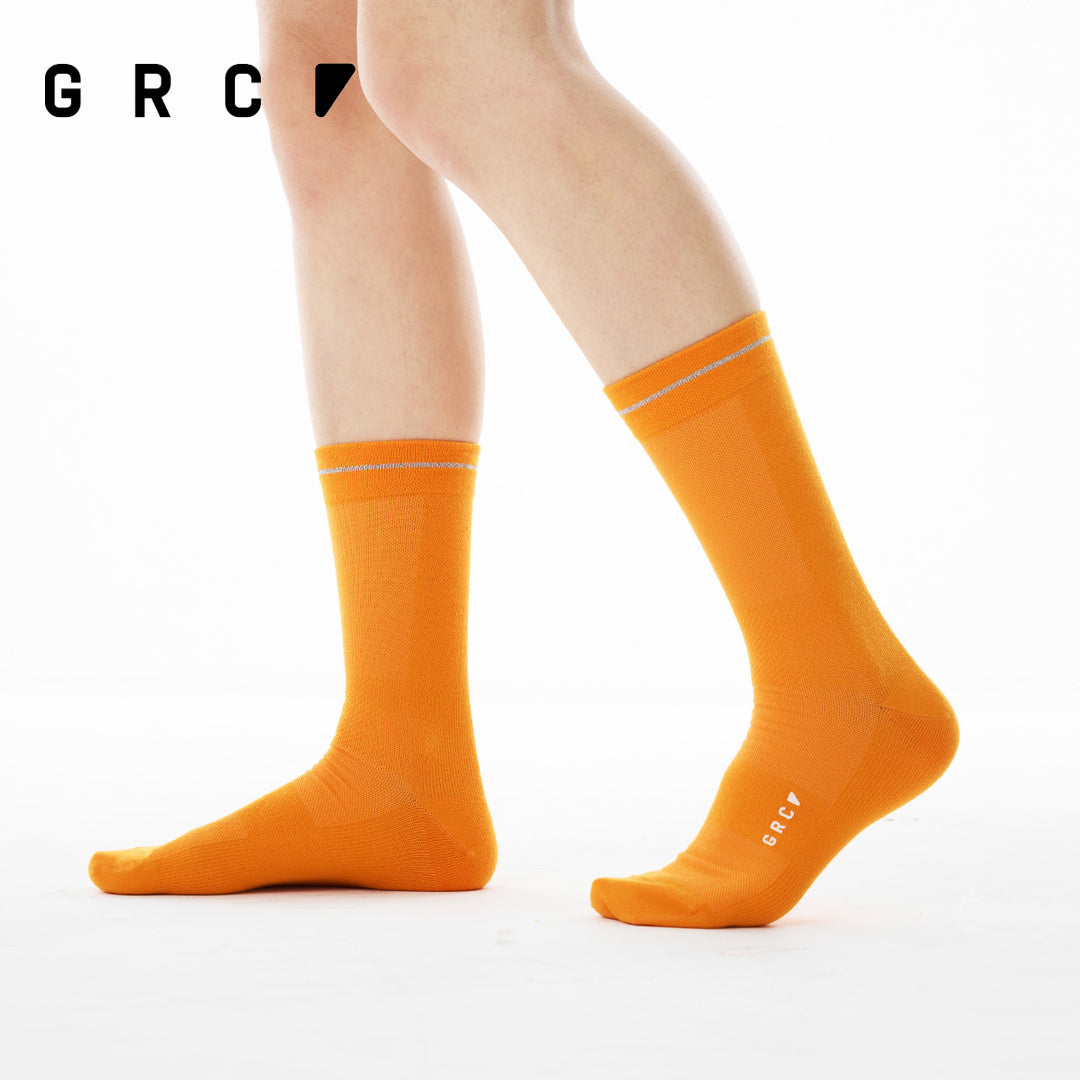 Tech Socks