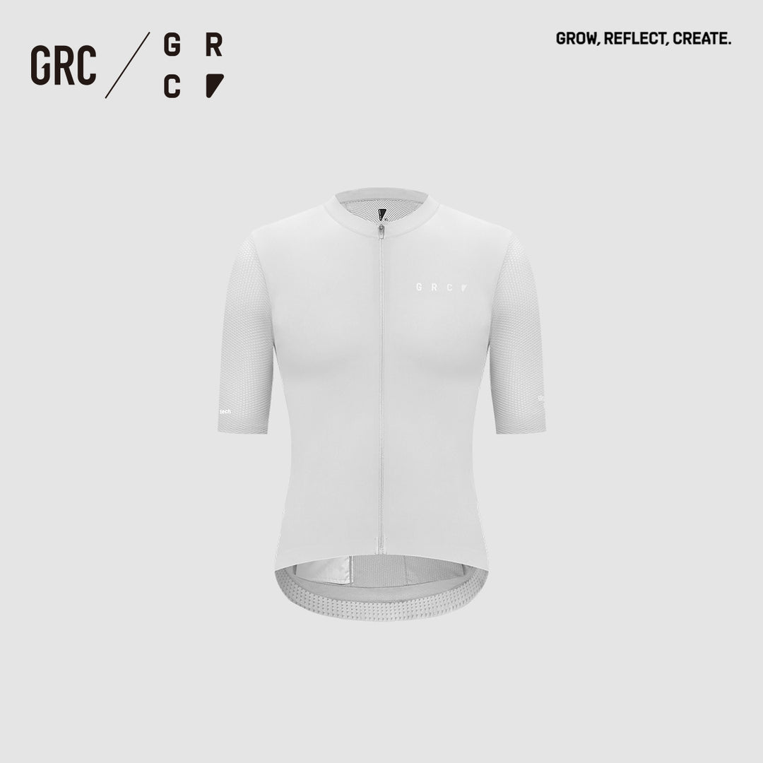 Women's Tech Lightweight Jersey