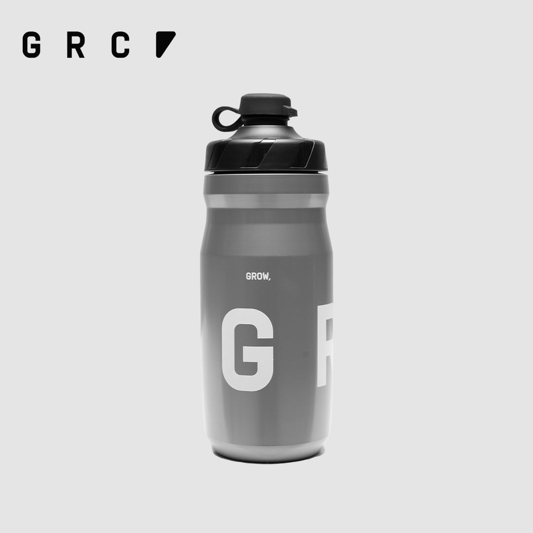 Botella de ciclismo Tech