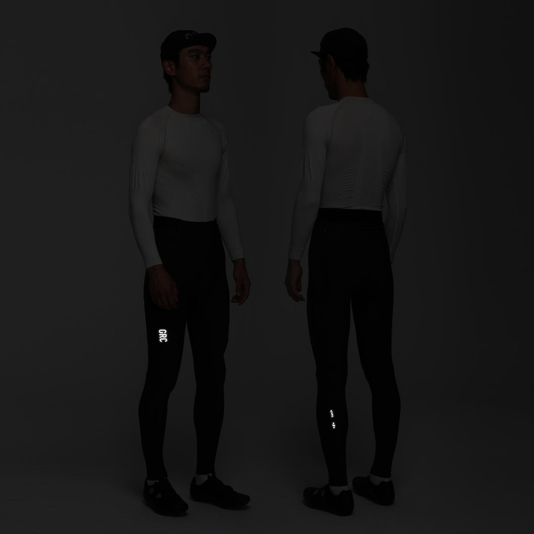 Mallas Tech Fleece para hombre