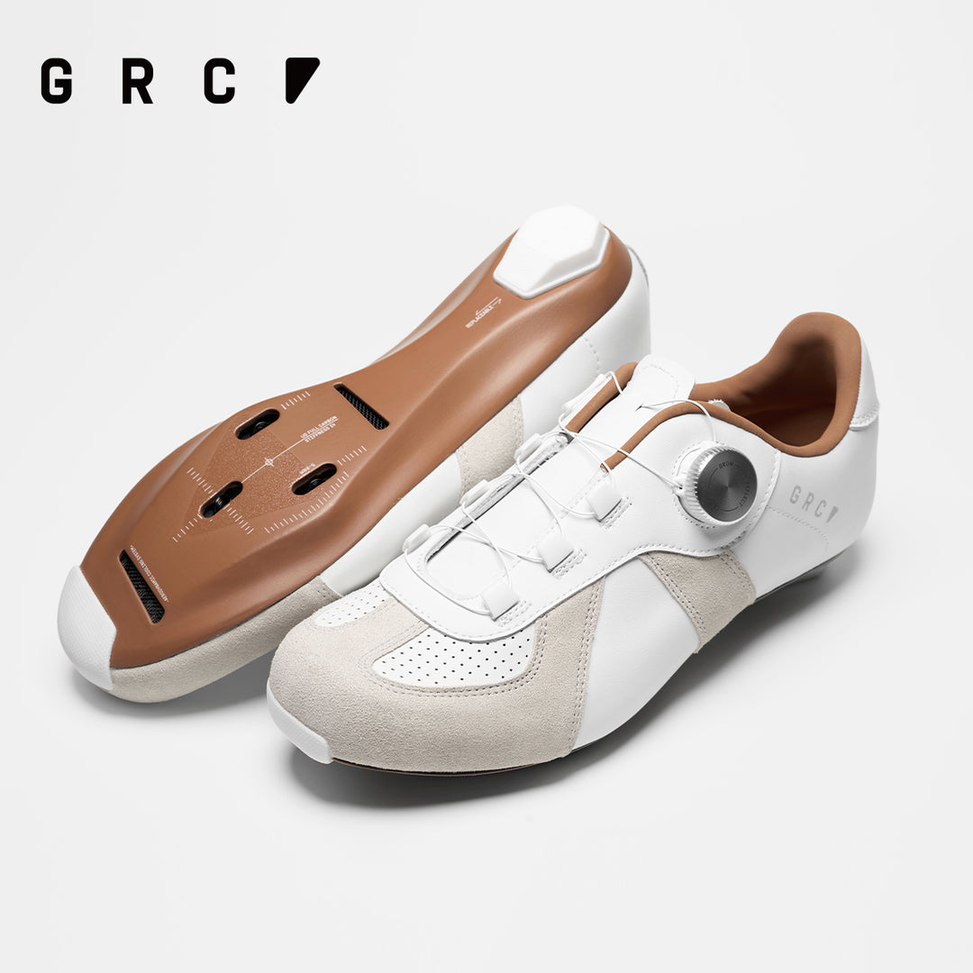 GAT Cruiser Road Cycling Shoes
