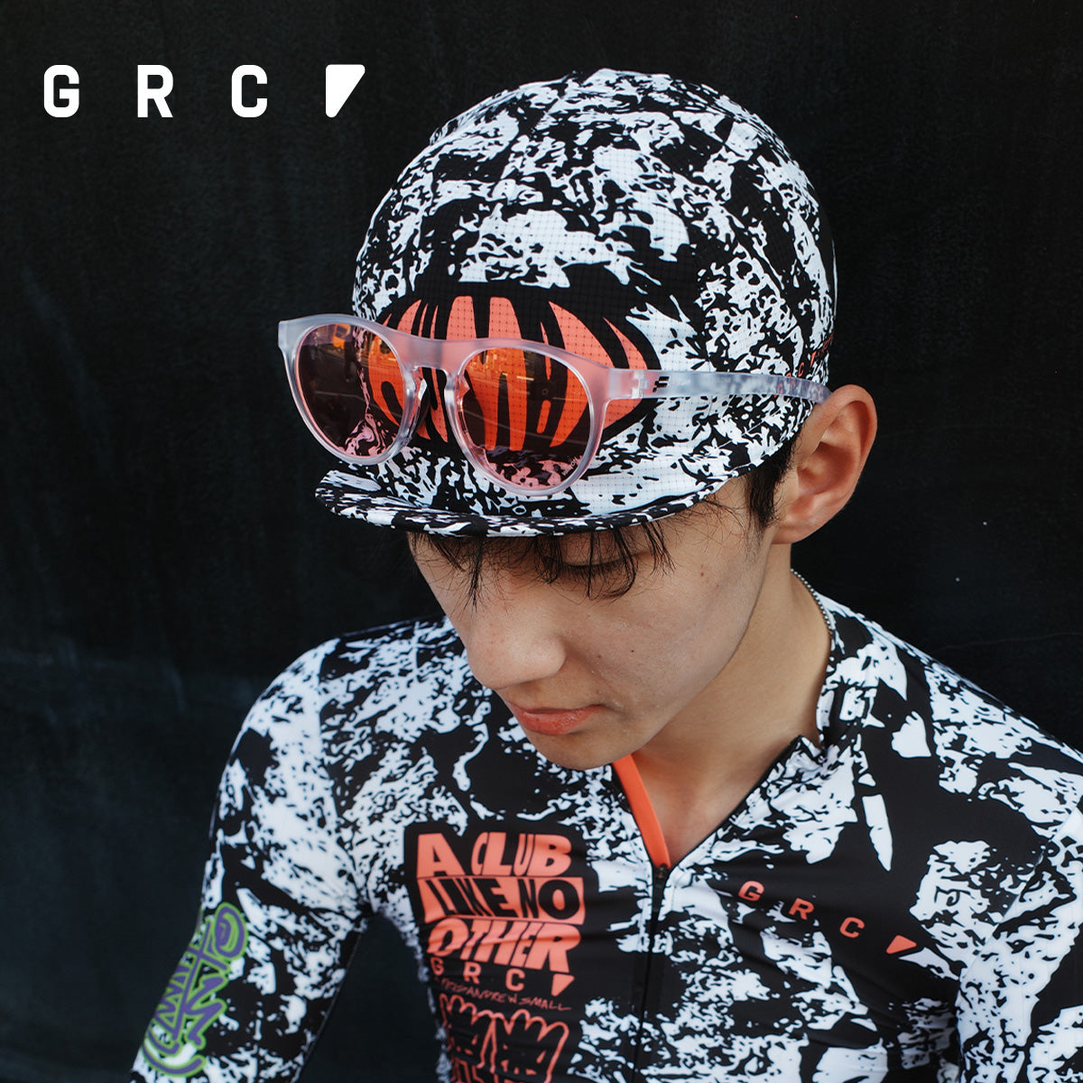 KAS Limited Cap