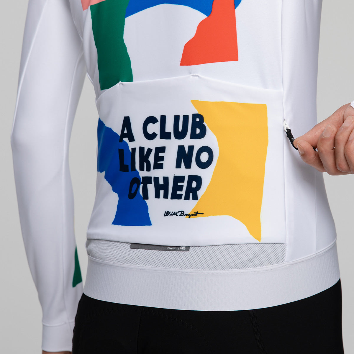 Men&