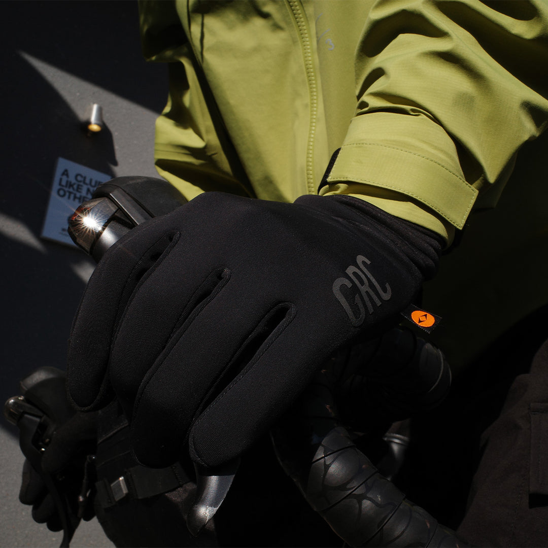 EIT Pro Winter Gloves