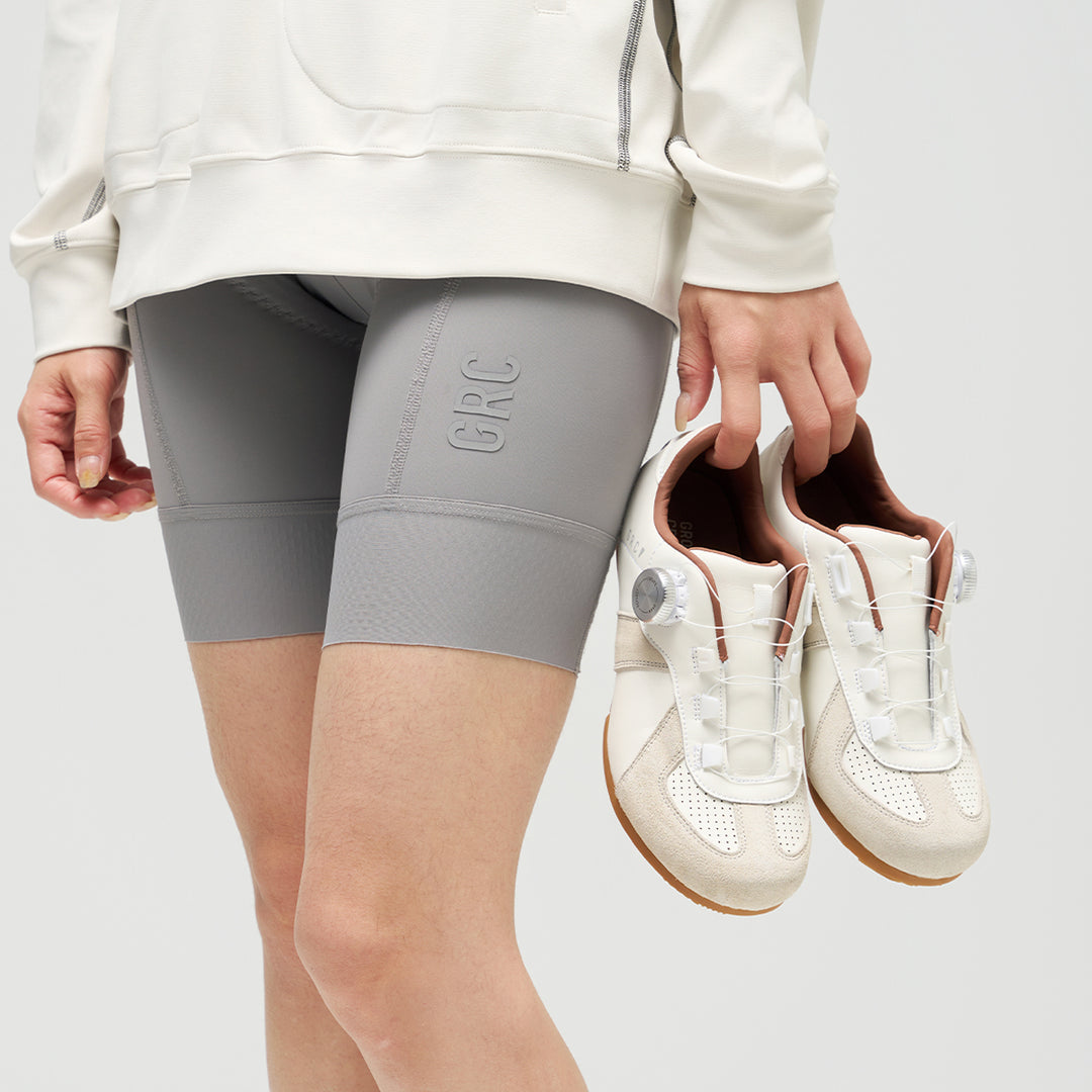 GAT Cruiser Flat Cycling Shoes