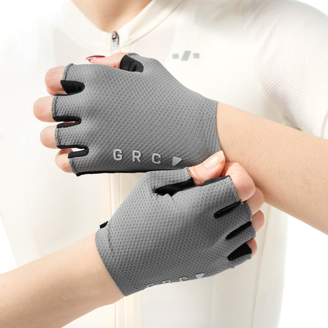 Tech Mitts