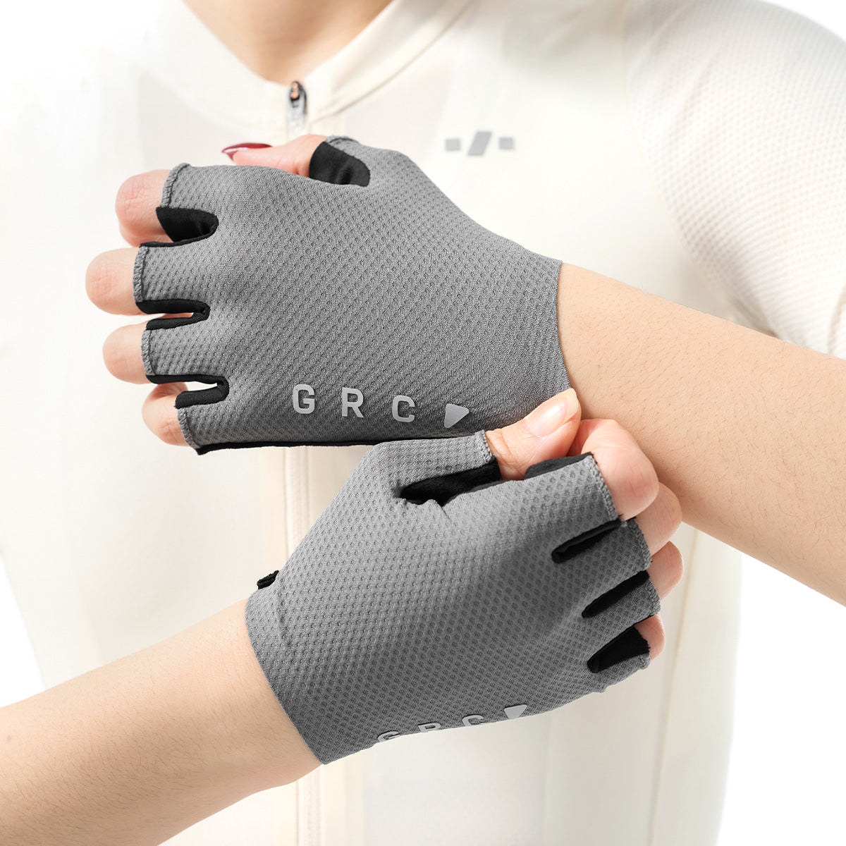 Tech Mitts