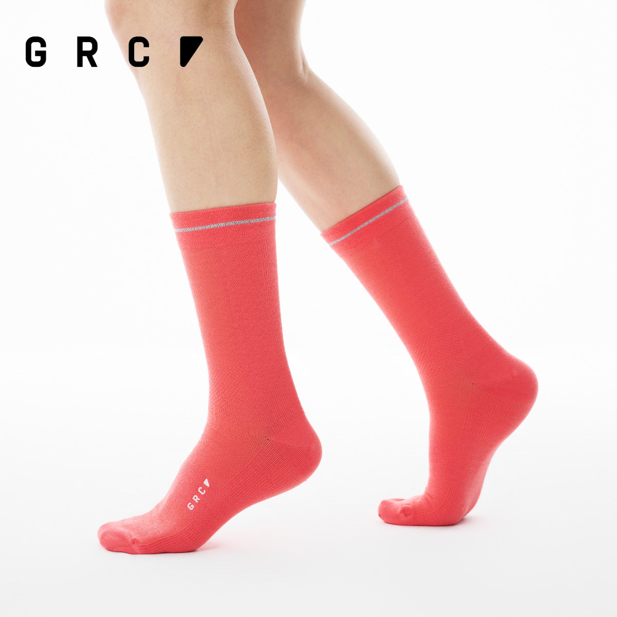 Tech Socken